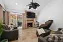 24455 Sutton Lane thumbnail 6