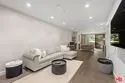 701 Ocean Avenue #110 thumbnail 14