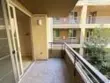 1465 C Street #3410 thumbnail 18