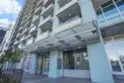 1080 Park Boulevard #1907 thumbnail 41