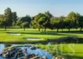 37849 Bear View Circle thumbnail 32
