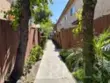 9019 Cedros Avenue #12 thumbnail 14