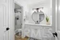 25671 Le Parc #33 thumbnail 21