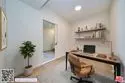 1050 S Grand Avenue #1008 thumbnail 46