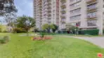 2160 Century Park East #1010 thumbnail 8
