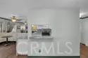 1351 N Orange Drive #205 thumbnail 42