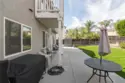 33611 Delphinium Lane thumbnail 38