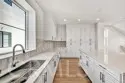 5804 Linden Avenue #1 thumbnail 9
