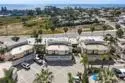 555 Eaton Street #G thumbnail 43