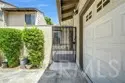 2616 N Tustin Avenue #A thumbnail 6