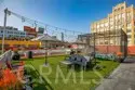 746 S Los Angeles Street #1009 thumbnail 25
