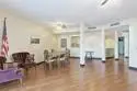 4701 Date Avenue #218 thumbnail 23