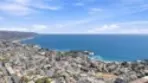 1373 N Coast Highway thumbnail 62