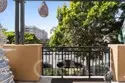 8620 Belford #106 thumbnail 11