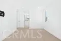 2402 Cascalote Loop thumbnail 21