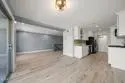 4262 Mesa Vista Way #6 thumbnail 8