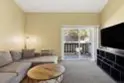 830 W Lincoln Avenue #273 thumbnail 2