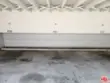 5727 Clemson Street thumbnail 5