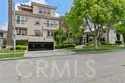 333 Milford Street #105 thumbnail 4