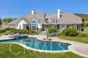 40190 Sierra De Ronda thumbnail 52