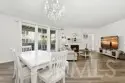 10401 Garden Grove Boulevard #21 thumbnail 5