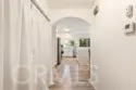1250 S Brookhurst #2063 thumbnail 13