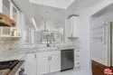 12026 Hoffman Street #302 thumbnail 7