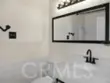 4723 Jackson Street #31 thumbnail 13