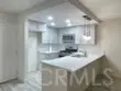 6825 Alabama Avenue #317 thumbnail 1