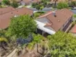 40106 Colony Drive thumbnail 75