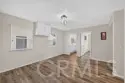 45339 Tiburcio thumbnail 10