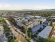 14271 Dickens Street #201 thumbnail 42