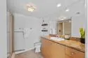 924 Hornblend Street #31 thumbnail 29