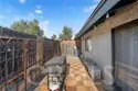 12760 Perris Boulevard #A2 thumbnail 21