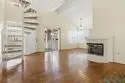 7385 Calle Cristobal #226 thumbnail 8
