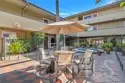 970 Palm Avenue #200 thumbnail 26