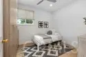 2 Belcourt thumbnail 34