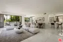4460 Wilshire Boulevard #207 thumbnail 8