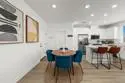 2158 Tributary Drive #1 thumbnail 2