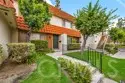 22746 Malaga Way thumbnail 2