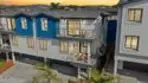 211 Chinquapin Avenue thumbnail 2