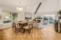 189 S Solana Drive #1 thumbnail 9