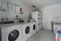 8355 Willis Avenue #30 thumbnail 4