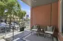 1580 Union Street #101 thumbnail 11