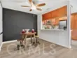 1159 E 1st thumbnail 7