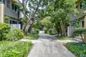 11138 Aqua Vista Street #9 thumbnail 5