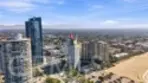 800 E Ocean #905 thumbnail 26