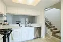 290 Victoria Street #29 (F8) thumbnail 14