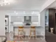10660 Wilshire Boulevard #302 thumbnail 15