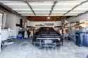 1053 Border Avenue thumbnail 15